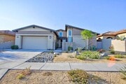 Photo - 74565 Tesla Dr