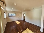 Photo - 6635 Irvine Ave Unit Irvine
