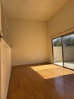 Photo - 209 N. Nicholson-D