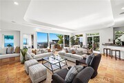 Photo - 1050 Skyline Dr