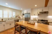 Photo - 17098 Palisades Cir Townhome