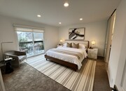 Photo - 431 N Alhambra Ave