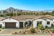 Photo - 75403 Mansfield Dr House