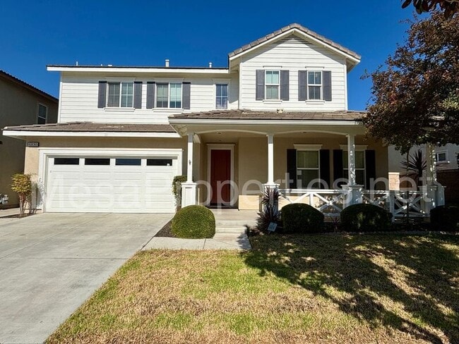 Building Photo - 6850 Edinboro St