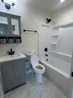 Photo - Brand New 1 Bedroom ADU – All Utilities In...