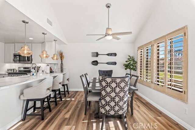 Photo - 15 Marbella Ln