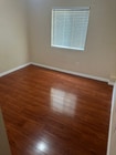 Photo - 5325 Huntington Dr N Apartment Unit 104