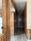 Photo - 26150 San Quintin Rd House