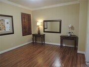 Photo - 7621 Stonegate Dr