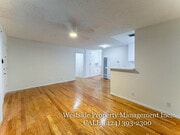 Photo - 1814-1820 11th St