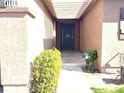 Photo - 41618 Petersfield Rd House