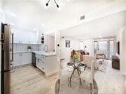 Photo - 25671 Le Parc Unit 1