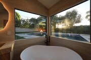 Photo - 4501 Canoga Dr