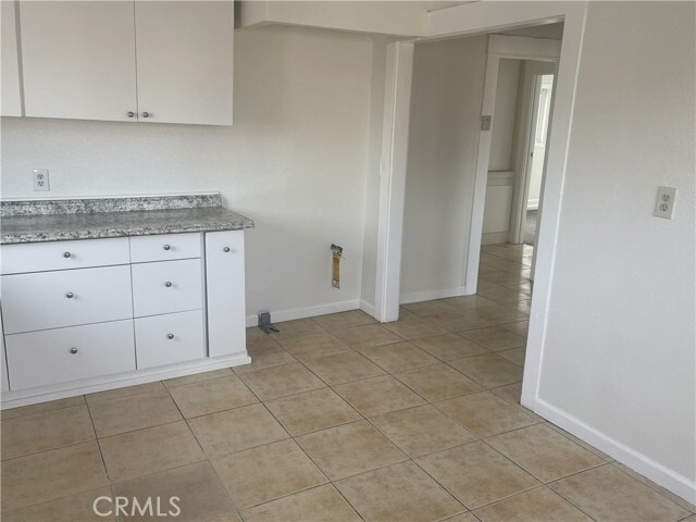 Photo - 109 E 95th St Unit 4