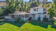 Photo - 4800 Brewster Dr House