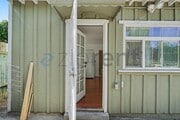 Photo - Unit Single bedroom