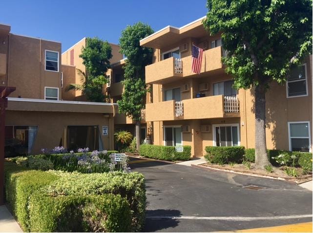 Photo - Reflections at Yosemite