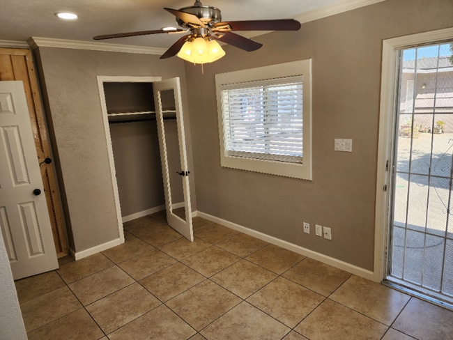 Photo - 721 S Pine St Unit 721