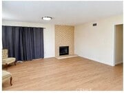 Photo - 12201 Claretta St
