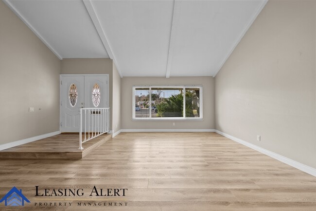 Photo - 25352 Avenida Cappela