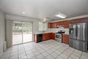 Photo - 12206 Crest Ave House