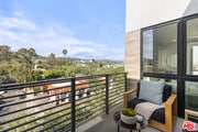Photo - 7428 Santa Monica Blvd Unit PH 501