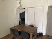 Photo - 1501 Front St Condo Unit 304