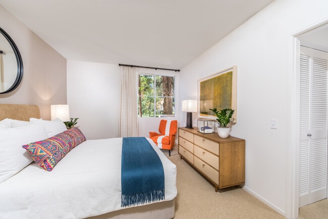 Photo - Oak Glen Apartment Homes