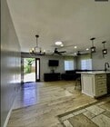 Photo - Cobalt - Back Apartment Unit A
