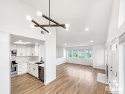 Photo - Great 3B/2BA Townhome in Oceanside!