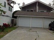 Photo - 128 Avenida Pelayo Townhome