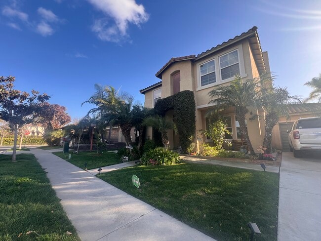 Photo - 1482 Antioch Ave
