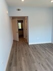Photo - 10739 Kling St Apartments