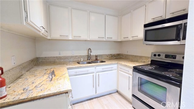 Photo - 22808 Hilton Head Dr Unit 28