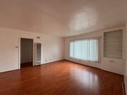 Photo - Chevy Chase, 719-729 Unit 719 #C