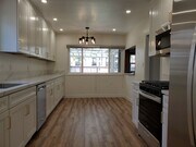 Photo - 3 BR / 1.75 BA home adjacent to SDSU avail...