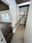 Photo - 1/2 OFF FIRST MONTH RENT IF MOVED IN BY 10... Unit 09