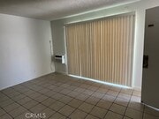 Photo - 686 E Cottonwood Rd Unit 5