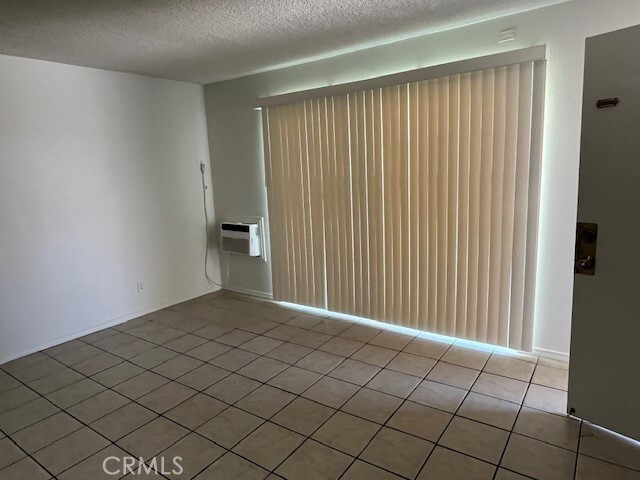 Photo - 686 E Cottonwood Rd Unit 5