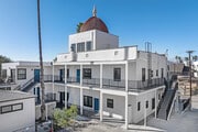 Photo - The Coastal Apartments