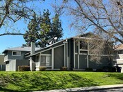 Photo - 221 Grayson Way Unit D