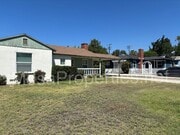 Photo - 1243 N College Way House
