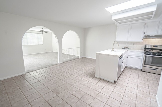 Photo - Single Story 4 Bedroom Home with a Pool fo...