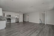 Photo - 3915 Brighton Ave Unit 3915 1/2