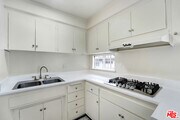 Photo - 1134 N Clark St Condo Unit 304