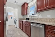 Photo - 13569 Montague St