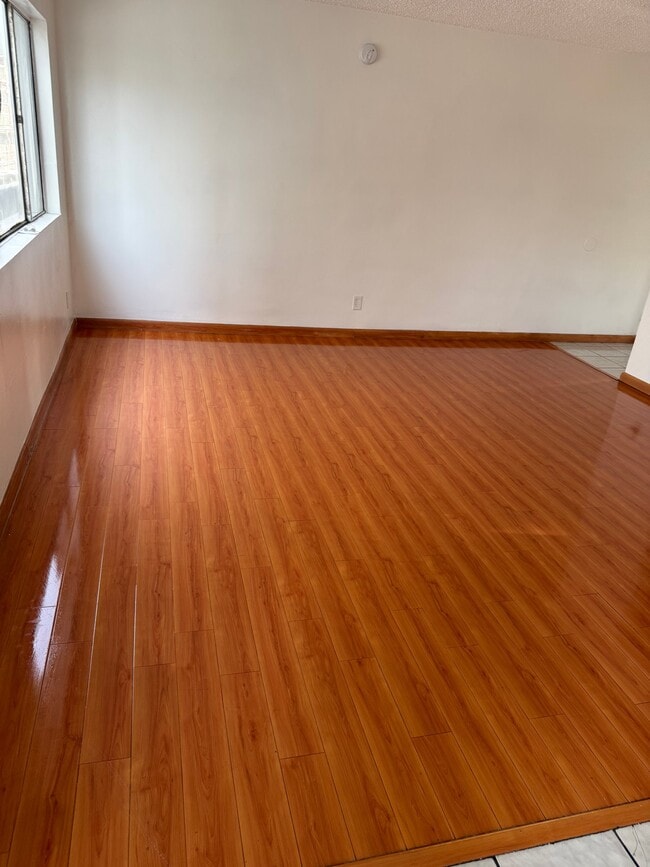 Photo - 7657 Sepulveda Blvd Unit 34