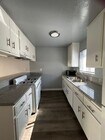 Photo - Spacious + Bright Upstairs 1 Bed + 1 Bath Unit #10