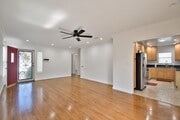 Photo - Spacious 4 Bedroom Home with A/C