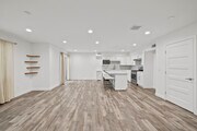 Photo - 9104 Burnet Ave